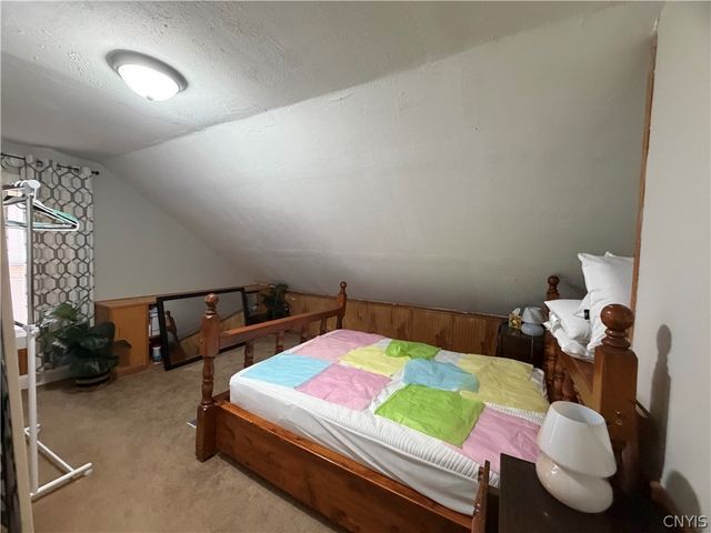5 Arnold Avenue, Utica, NY 13502