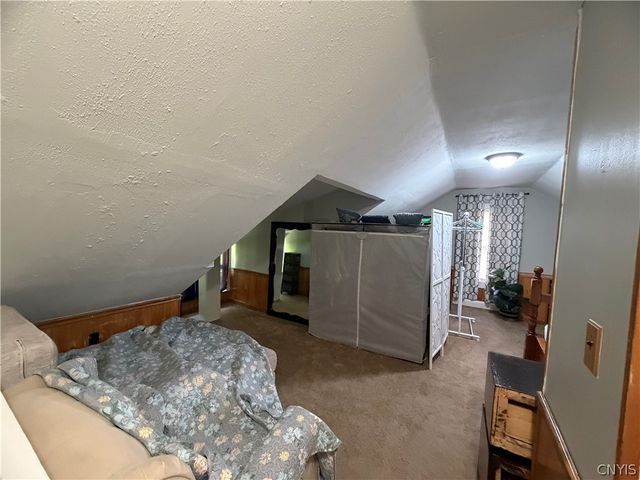 5 Arnold Avenue, Utica, NY 13502