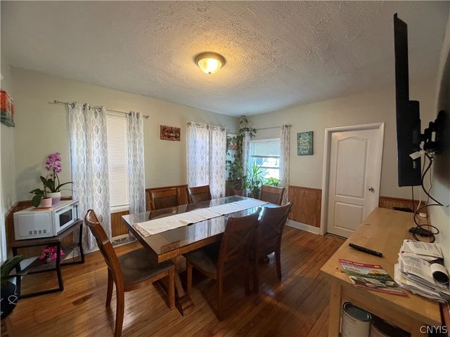 5 Arnold Avenue, Utica, NY 13502