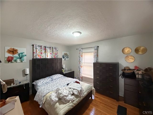 5 Arnold Avenue, Utica, NY 13502