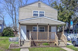 753 28th St # B, Newport News, VA 23607