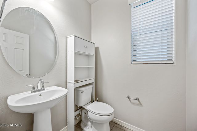 8311 E IRWIN Avenue, Mesa, AZ 85209