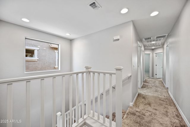 8311 E IRWIN Avenue, Mesa, AZ 85209