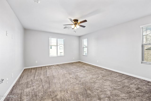 8311 E IRWIN Avenue, Mesa, AZ 85209