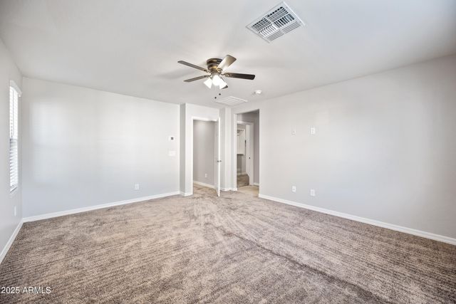 8311 E IRWIN Avenue, Mesa, AZ 85209