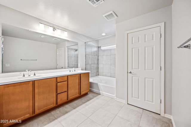 8311 E IRWIN Avenue, Mesa, AZ 85209