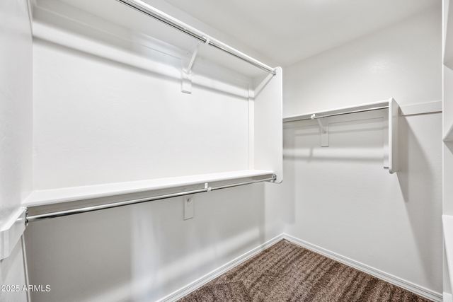 8311 E IRWIN Avenue, Mesa, AZ 85209