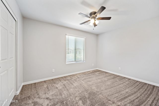 8311 E IRWIN Avenue, Mesa, AZ 85209