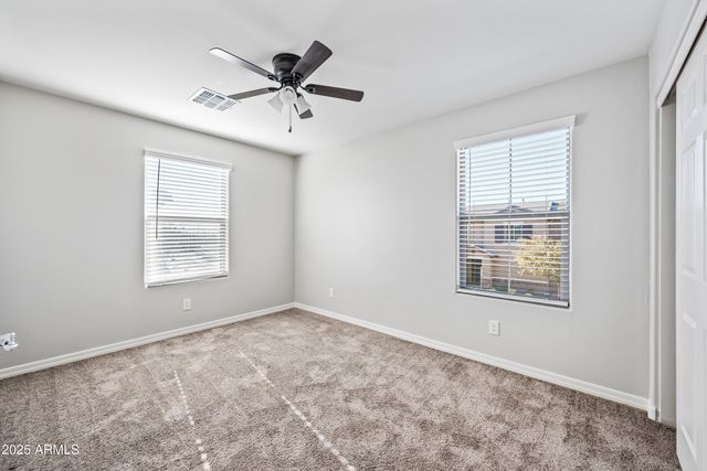 8311 E IRWIN Avenue, Mesa, AZ 85209