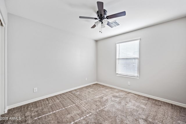 8311 E IRWIN Avenue, Mesa, AZ 85209