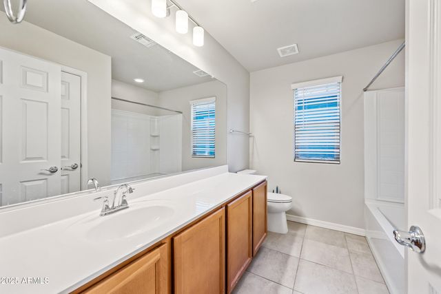 8311 E IRWIN Avenue, Mesa, AZ 85209