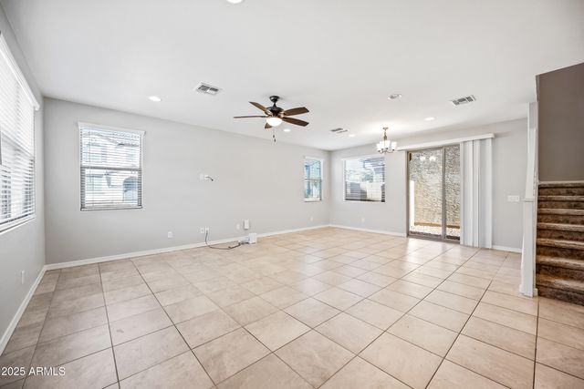 8311 E IRWIN Avenue, Mesa, AZ 85209