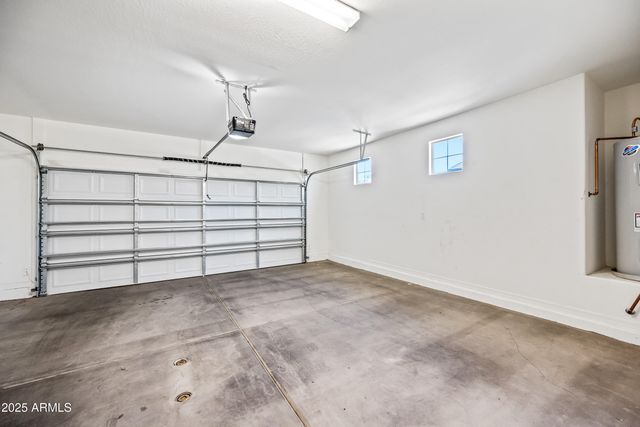 8311 E IRWIN Avenue, Mesa, AZ 85209