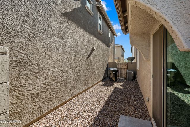 8311 E IRWIN Avenue, Mesa, AZ 85209