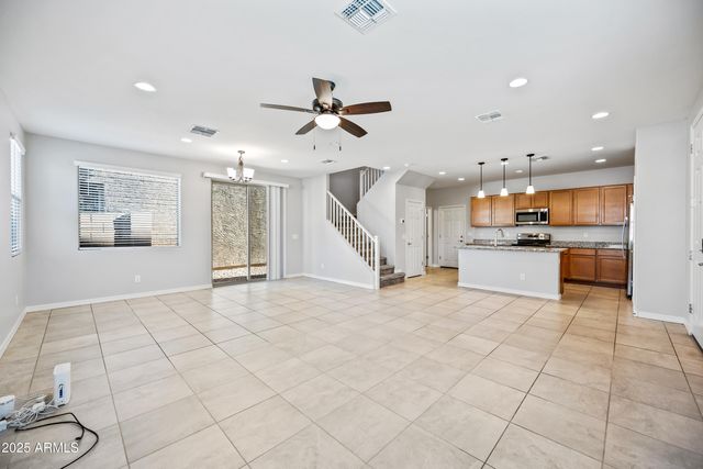 8311 E IRWIN Avenue, Mesa, AZ 85209