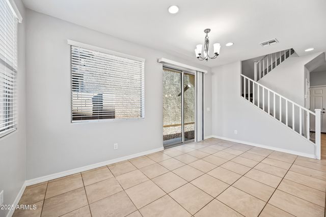 8311 E IRWIN Avenue, Mesa, AZ 85209