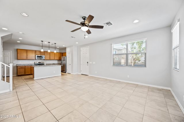 8311 E IRWIN Avenue, Mesa, AZ 85209