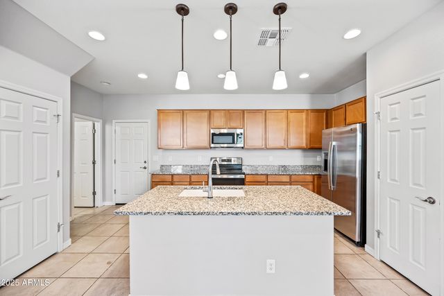 8311 E IRWIN Avenue, Mesa, AZ 85209