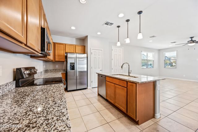 8311 E IRWIN Avenue, Mesa, AZ 85209