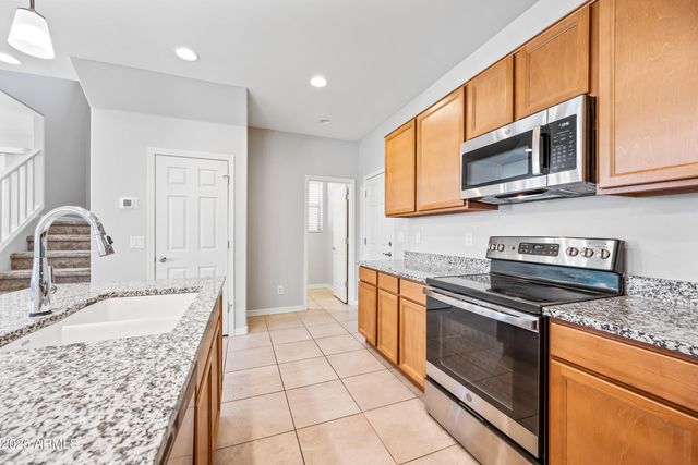 8311 E IRWIN Avenue, Mesa, AZ 85209