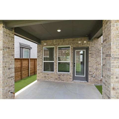 1825 Jasmine June, Mesquite, TX 75181