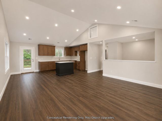 18 Valley Road, Tuftonboro, NH 03816