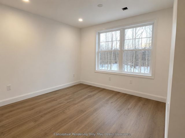 18 Valley Road, Tuftonboro, NH 03816