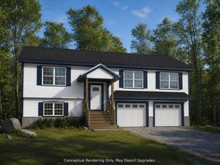 18 Valley Road, Tuftonboro, NH 03816