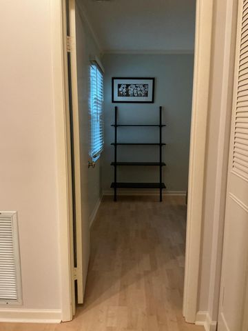 6912 BARBAROSSA Street, Boca Raton, FL 33433