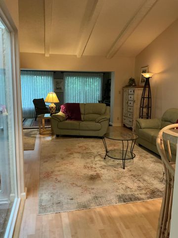 6912 BARBAROSSA Street, Boca Raton, FL 33433