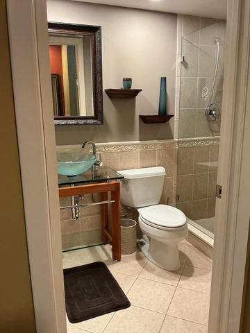6912 BARBAROSSA Street, Boca Raton, FL 33433