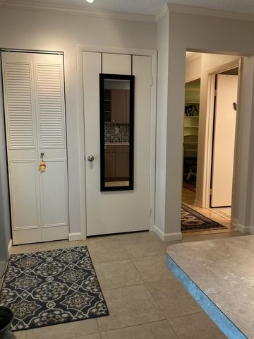 6912 BARBAROSSA Street, Boca Raton, FL 33433