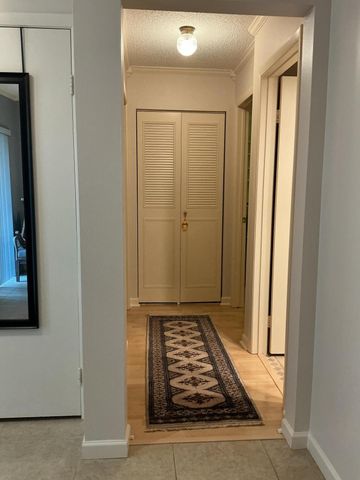 6912 BARBAROSSA Street, Boca Raton, FL 33433