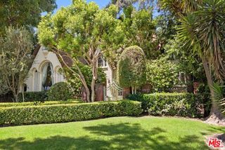 187 N Citrus Avenue, Los Angeles, CA 90036
