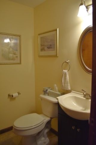 196 Cambria Drive, Beavercreek, OH 45440