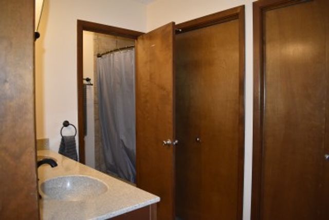 196 Cambria Drive, Beavercreek, OH 45440