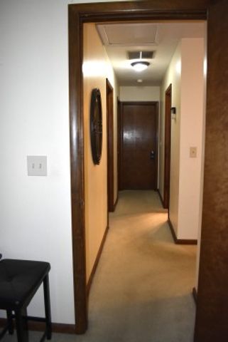 196 Cambria Drive, Beavercreek, OH 45440