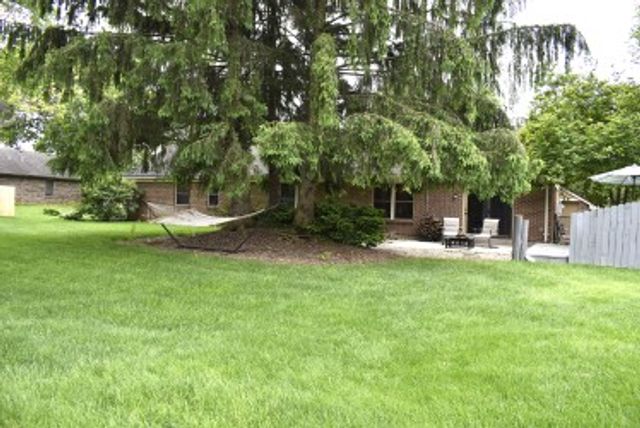 196 Cambria Drive, Beavercreek, OH 45440