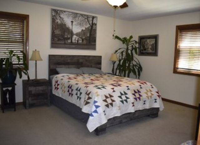 196 Cambria Drive, Beavercreek, OH 45440