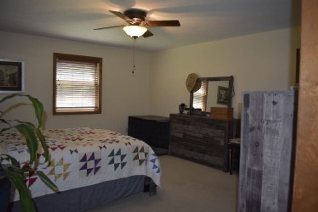 196 Cambria Drive, Beavercreek, OH 45440