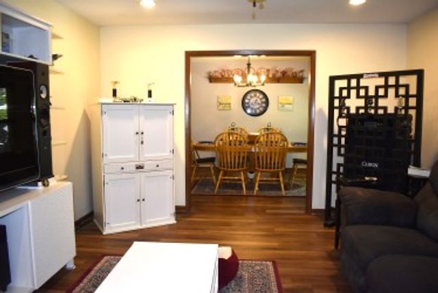 196 Cambria Drive, Beavercreek, OH 45440