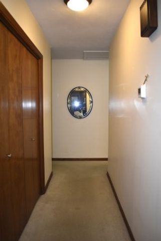 196 Cambria Drive, Beavercreek, OH 45440