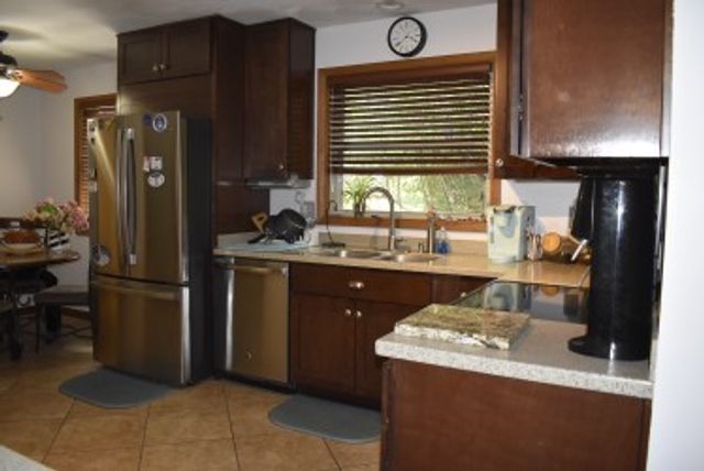 196 Cambria Drive, Beavercreek, OH 45440