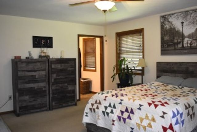 196 Cambria Drive, Beavercreek, OH 45440