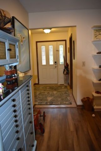 196 Cambria Drive, Beavercreek, OH 45440