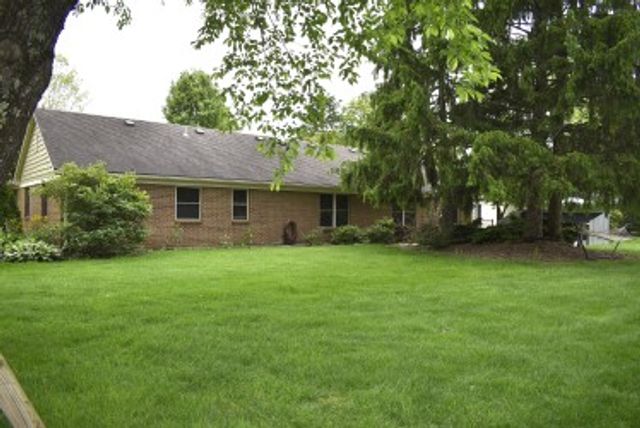 196 Cambria Drive, Beavercreek, OH 45440