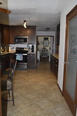 196 Cambria Drive, Beavercreek, OH 45440