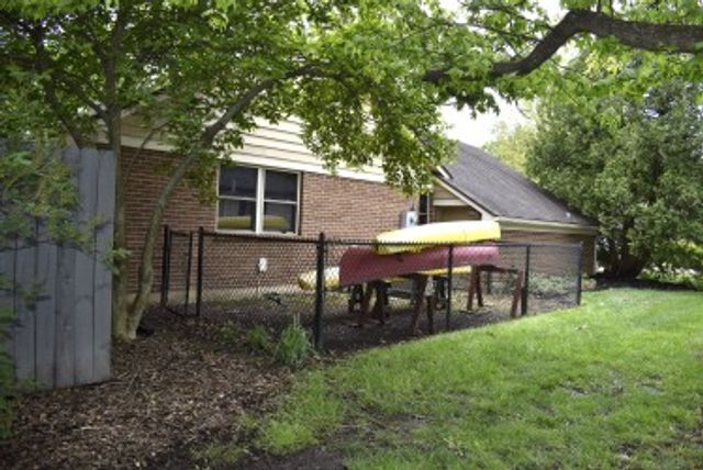 196 Cambria Drive, Beavercreek, OH 45440