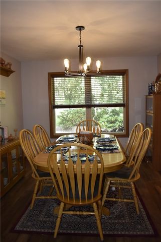 196 Cambria Drive, Beavercreek, OH 45440