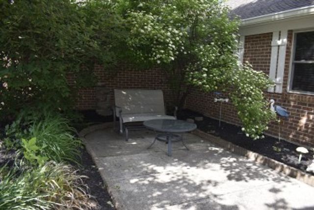 196 Cambria Drive, Beavercreek, OH 45440